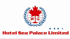 01bJuP8bwqvvd448xAQKlqQM3GfGcT60MF6dj7G5