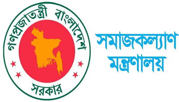 05tsUTX5O9SWy96Pxo3vpEjpfVIl8cGcQpOyB22a