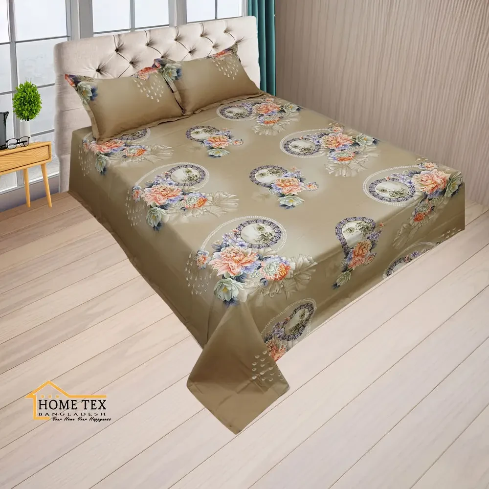 1JrjPhDgTrM5deP7rduplDqzI0aGKputGGULkYyE