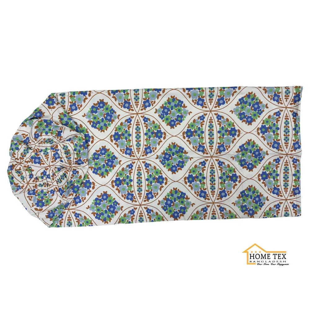 2yE09TBCB4o6oqqpiy4UIUqPJYDsO34FoiHirqHc