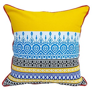 39fCMDAxsPOMbgdRUwLITbgvOAaMEAlSMkrrkRgg