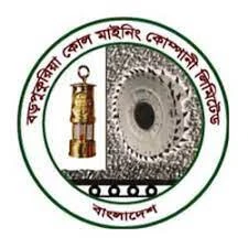 4epVXyDAVctnEB8NnrwjJSrsMsjPKFb83cyNjjyO