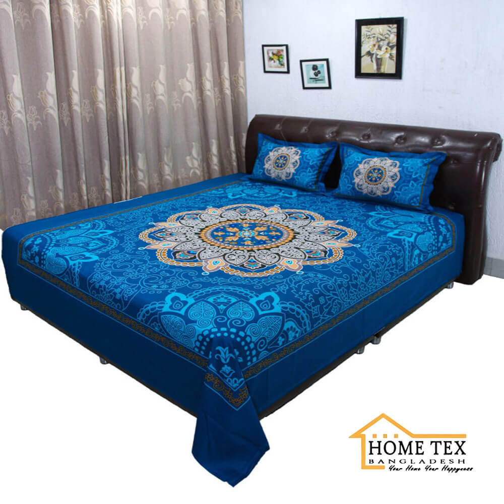 5OVirLqVLT35cQ1R01FScad6nv8uYjXUl6S6PH1c