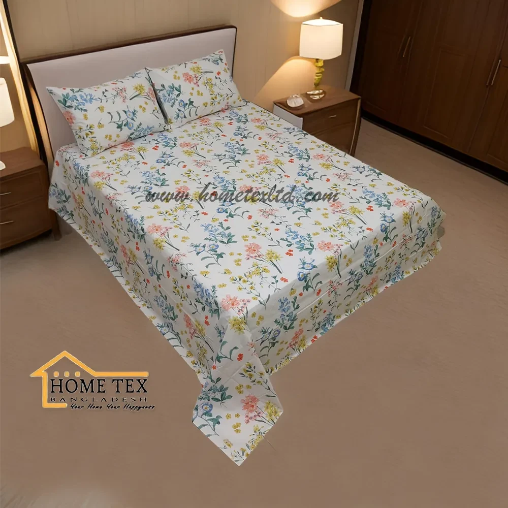 88IIDb9e2YlRwxYn41ImdAk3OiEmfeDsyNzP1bE2