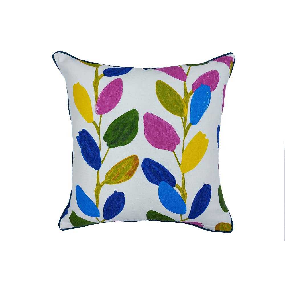 8QpQpDdfAs82hwHiMwJUTGWBFnTLBTCfsXMpc4lb