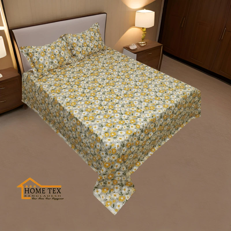 8u5yCnp0i1RB54B4bU6dPdRibZn74ffSehoyviMX