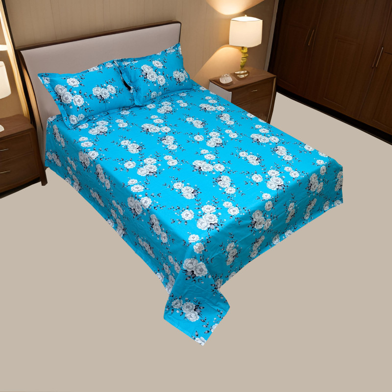 A6U2KU3fekfIl2q8ifvnGPGP8272uJDc0QtFDFSL