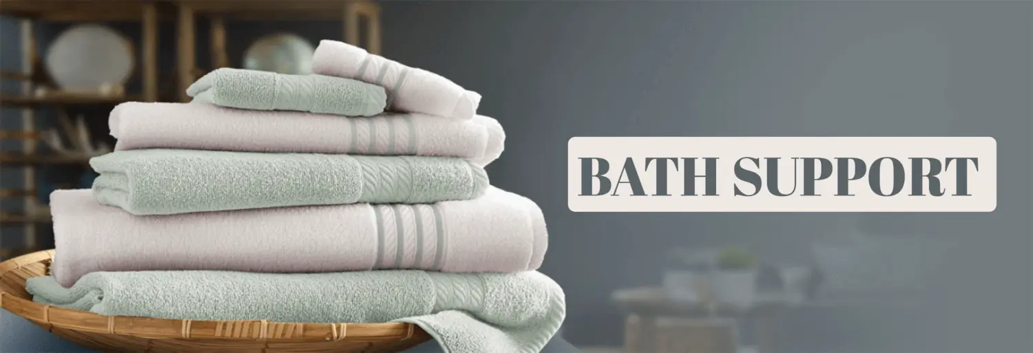 B0QjreTQbP9MiobrrpY4JbbANouIIDfQx1D0rMtR