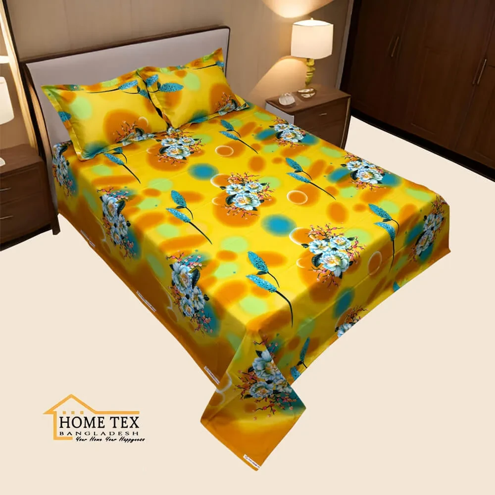 BE3DtTXf6Uhq0sVZiti3RC47n3hVbtj5yNMb5i3H