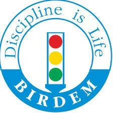 BkfhHRorPW2Glr0DCZTy80XjTU32IKxFM4WeOywO