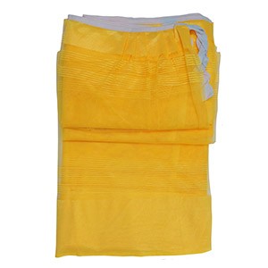 C9ZhPK5ODBPNhA4UbBHsdPQQtwNhBGoeBCy1cvd3