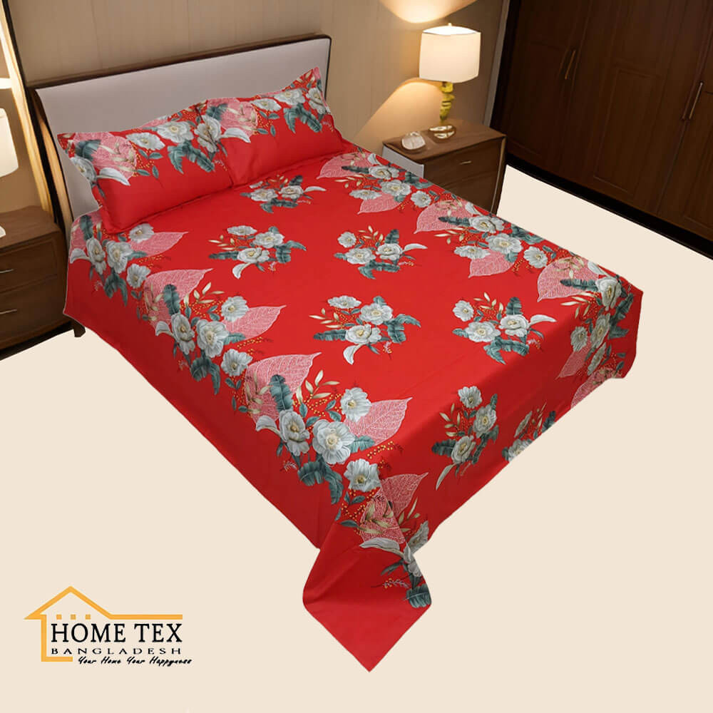 CgQURfmZL1a7VZudx3CHuMPpbD6W2L1nEhcLlgy7