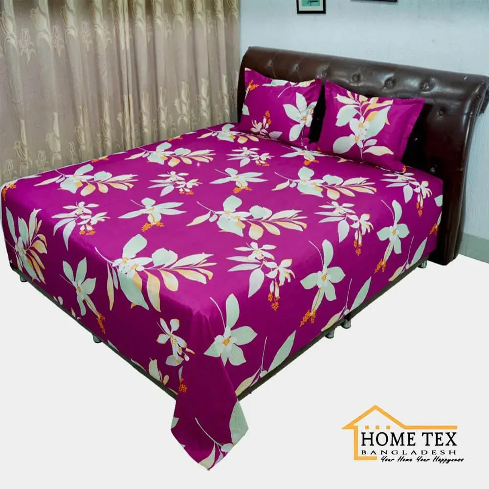 CmL8lfyX1h4ZHt2cHllOpw7ONQDNHMqLDFgfrUOb