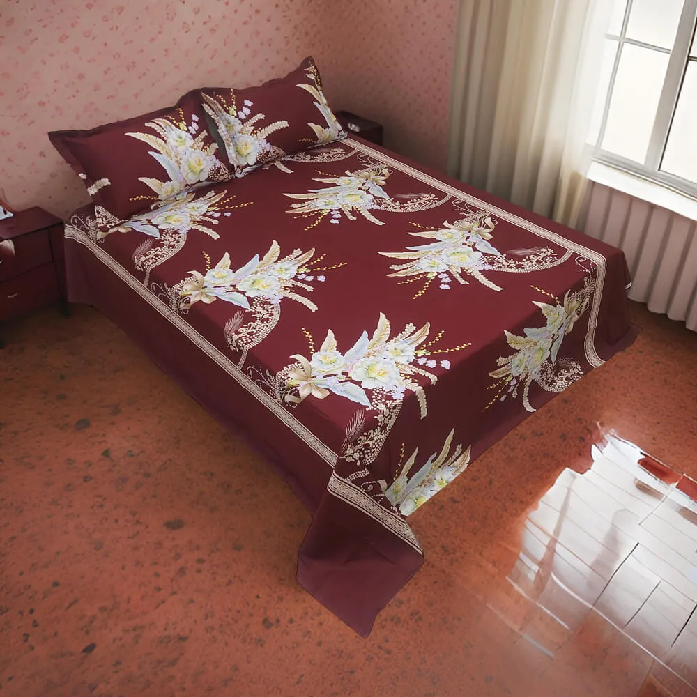 ESw52Jf9rYtZTuEzUFIOflzIE2TOvjJ8c2gZCRfe