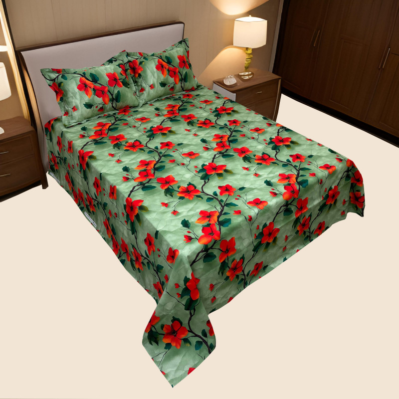 Eg5duHpnug9CfgOLIUAAKAjzE8FDmaZ8zm6j2G3p