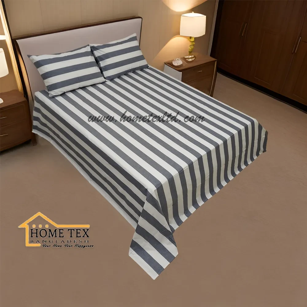 Es7Zix2QT8lyBr7wBTomi6BZUqSbMmC1yTNl4YJx