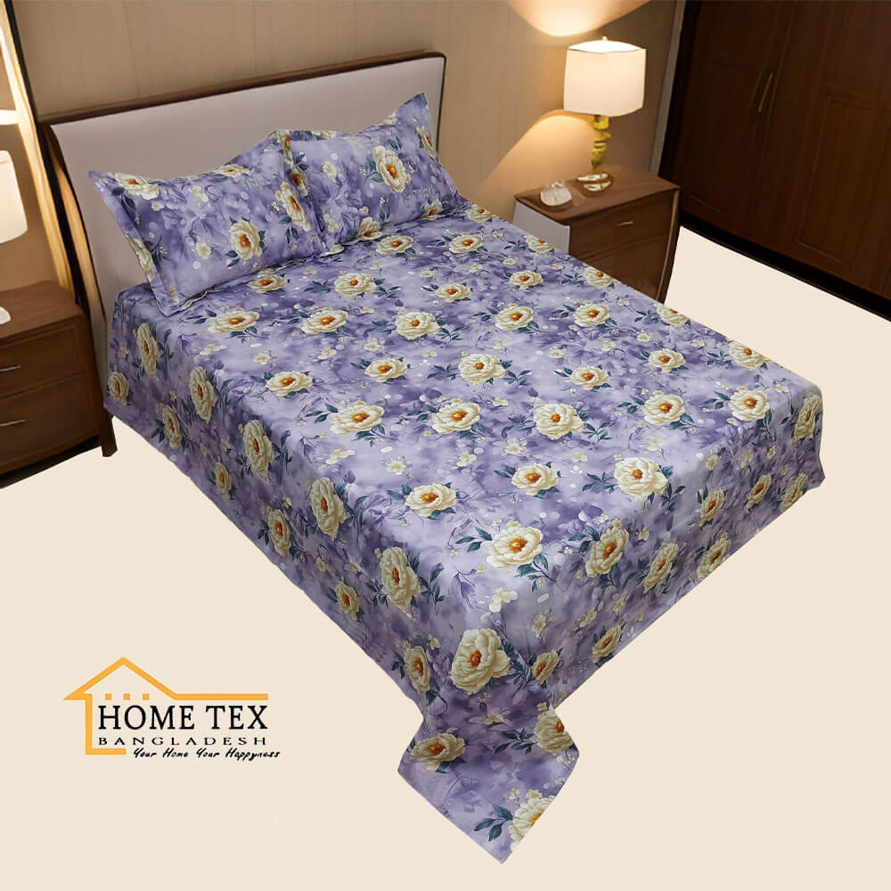 EwQQkjDi7vT6bnf4KmJIn1gNjeXy4KvMSfLuwAB3