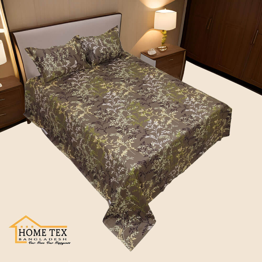 FCCu0aOi8qNWDJhwesvFhf1rEEGYUn8hAqkChimi