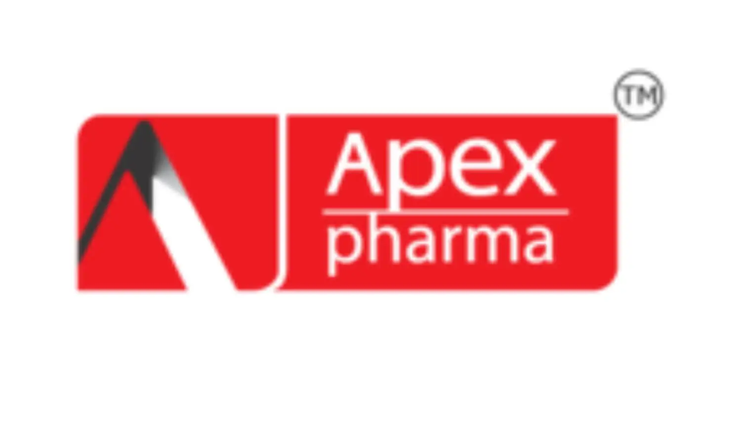 FHy9YQRNG99jBkSyFYeO5MUCUaxTSwm43XfOnauT