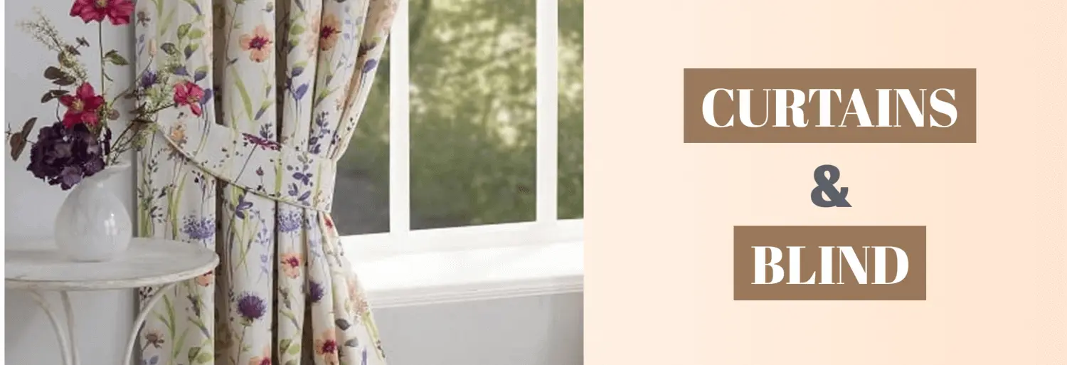 FTmI7pUKGReHHZtD28VOXbPIVyXFwTGMHWJqN46T