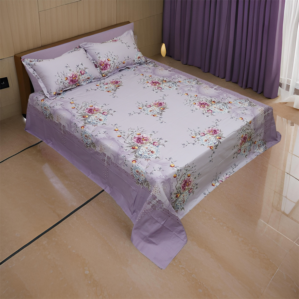 FpLztd7qFtzzGuKvzfxfZVodrRZldZ0lC5fN8cBw