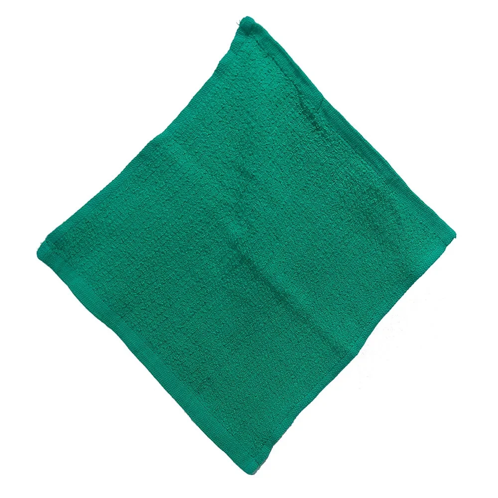 Gr3zxEF6T8ZTyGxUa71Oz1qgNkEIPtWC2ebIqkpt