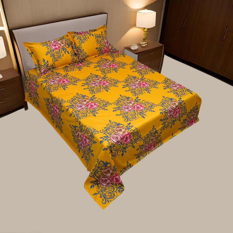 H7FGPBLHAViuXTDOejSVQpanf3yv1FWlMUMvKKVq