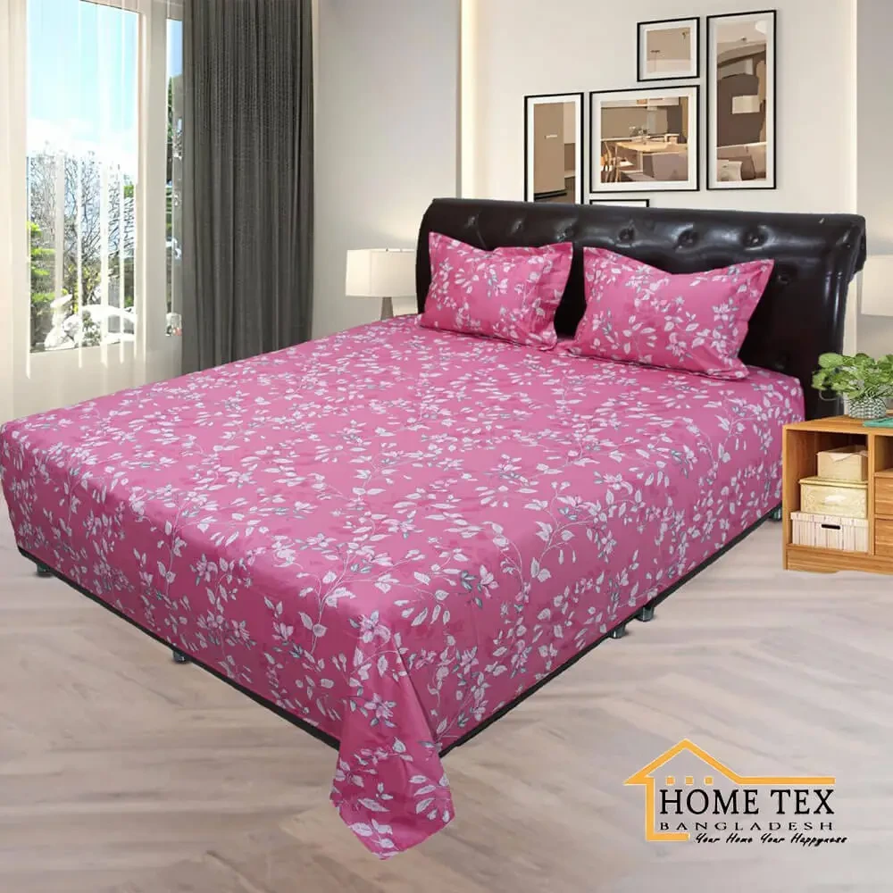 HLXXtjmuZJIbSTt5DZqlCxYWoZTD2hiGgB5uoD2u