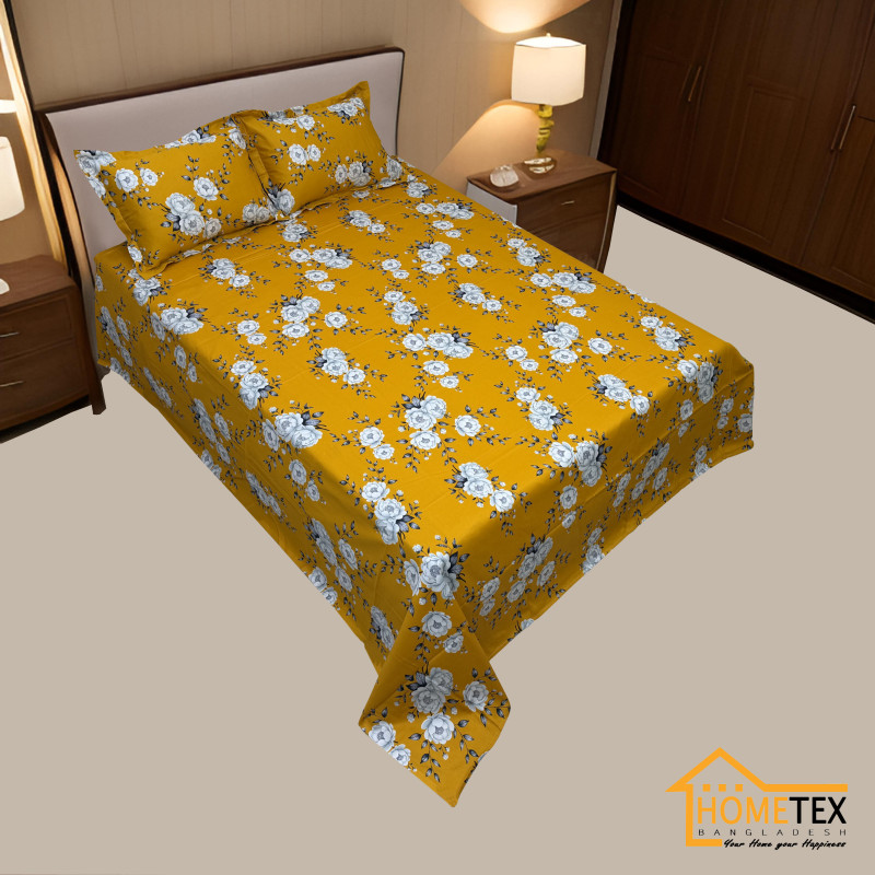 HNlB2bPU4wA6ZZxgpYte3WSRWfEMhhneG4PxvpOP