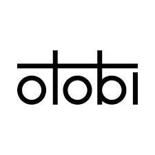 ICS4hHGXkAJ0w0K0YccGCFOXzO5K1gEOL8ddYkXr