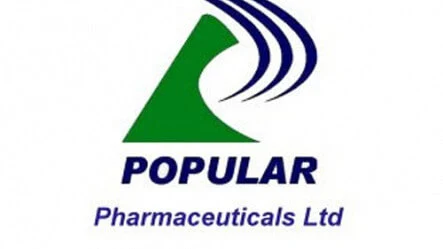 IvtUIbpMkWv2tscOqT990k75NpowDUYy0wLSJ93W