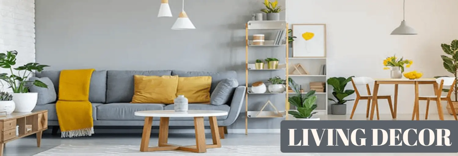 JPqwakBKcM0UyuVUYSJrk5DHGWitqDTwawrVYIse