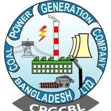 Jgbjj0UTIEOvlWSrBIaYR5IZscLrfBYw4DnveIjR