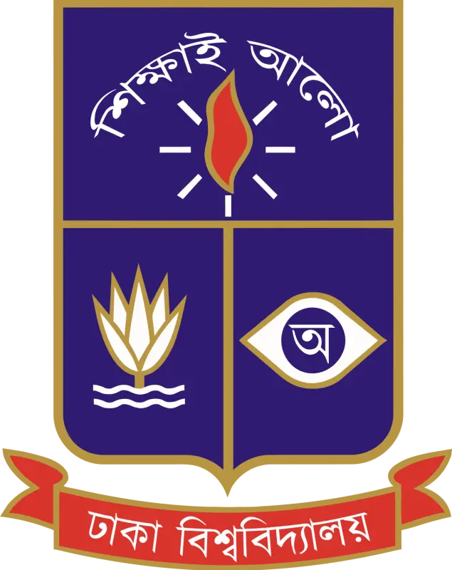 JkIGIcCINLYjpNouSbLGUGnrNhn3Kw5ayLZXn5tW