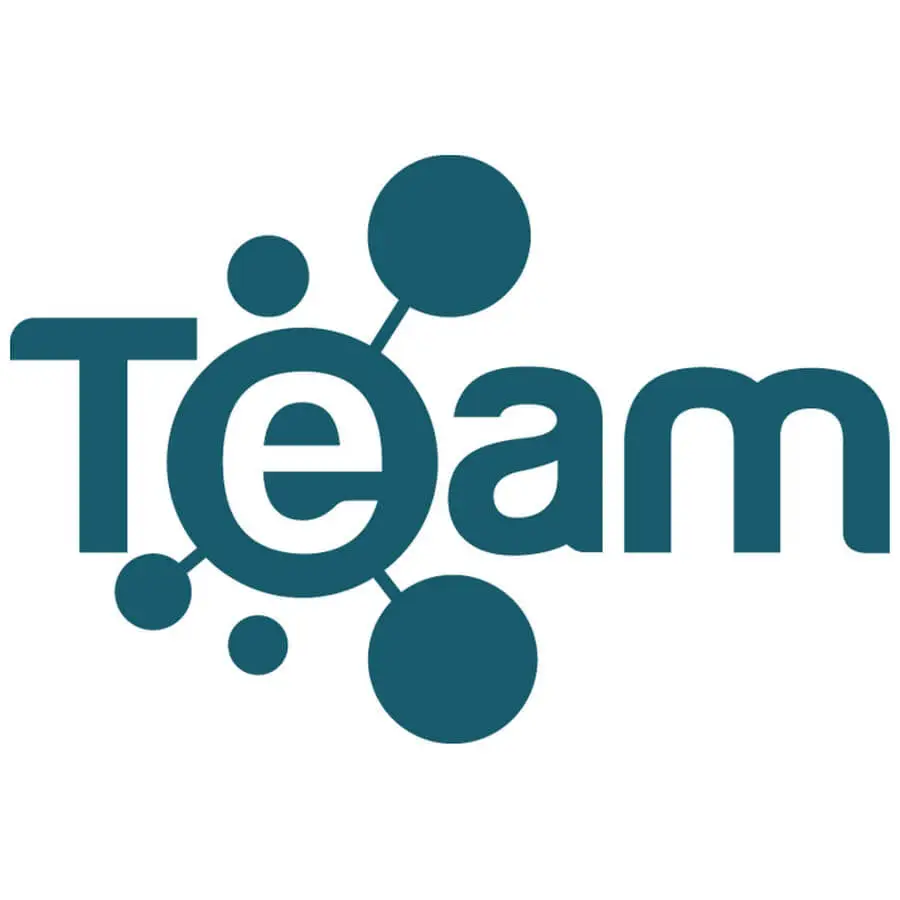 Ktykdm9wLhpaffnsMLllSSTfqqH1yUvsavZpd6uK