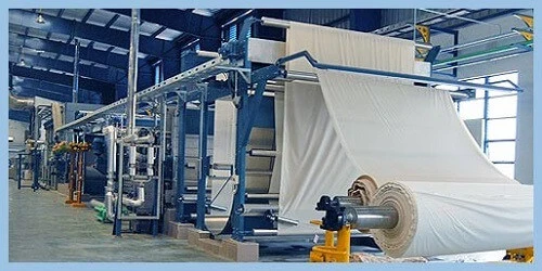 L2TKAcUruMzPKIbFioARSVcdwmAdkHoW1X1Yj2Xn