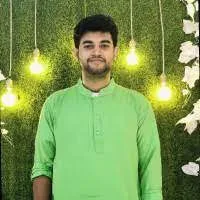 LD1bGGQpsLt52lR08sfMGHWMsoOJ9T8NKHwj4zZY