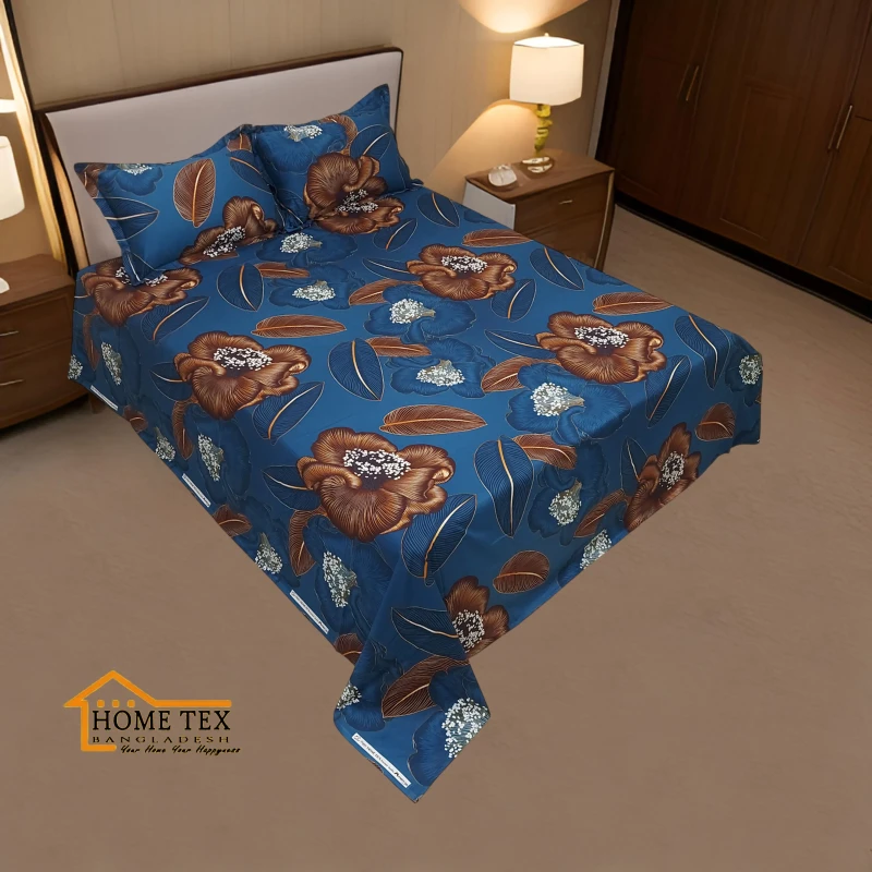 Lk5hqwrpXcXdx7lmSiYPpVMT3Wm3PFyVvVYZhbZA