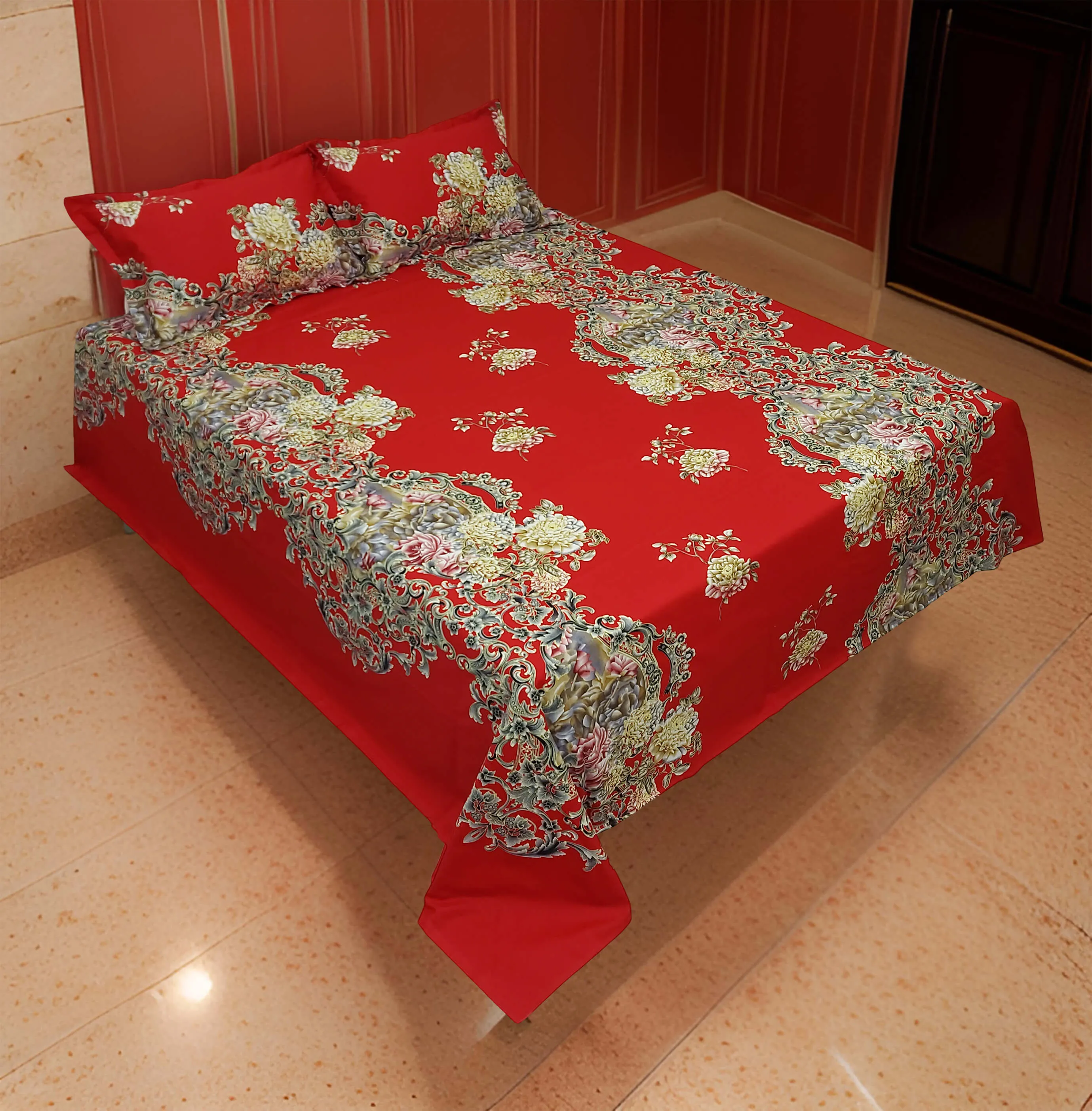 MAogrtaSOvs8e8kAIP9GVyslYKQC1WARC4E2KU6A