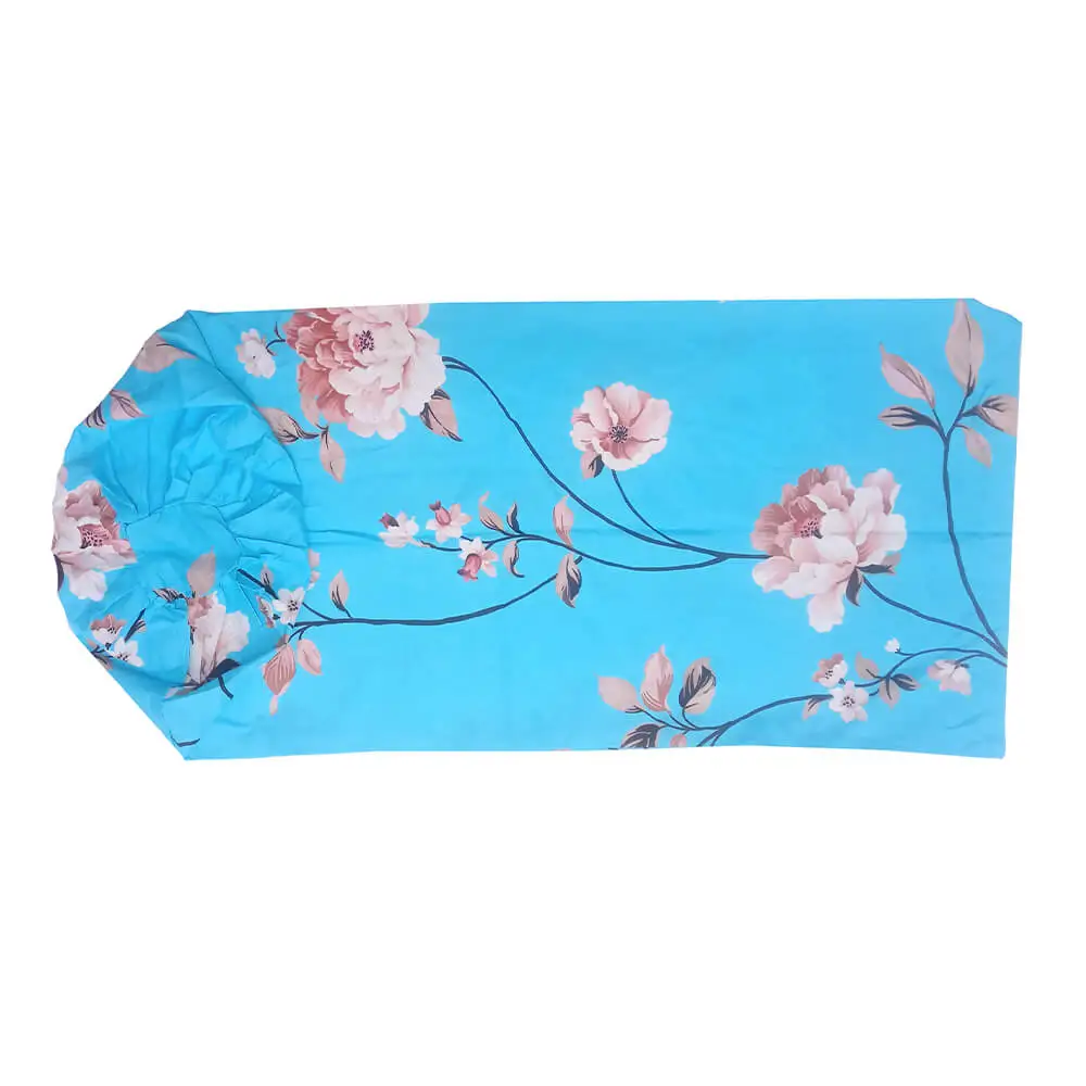 MiD1zfptQhkIS9RtdsbVPseiPwTVhiFITI5WuVMo