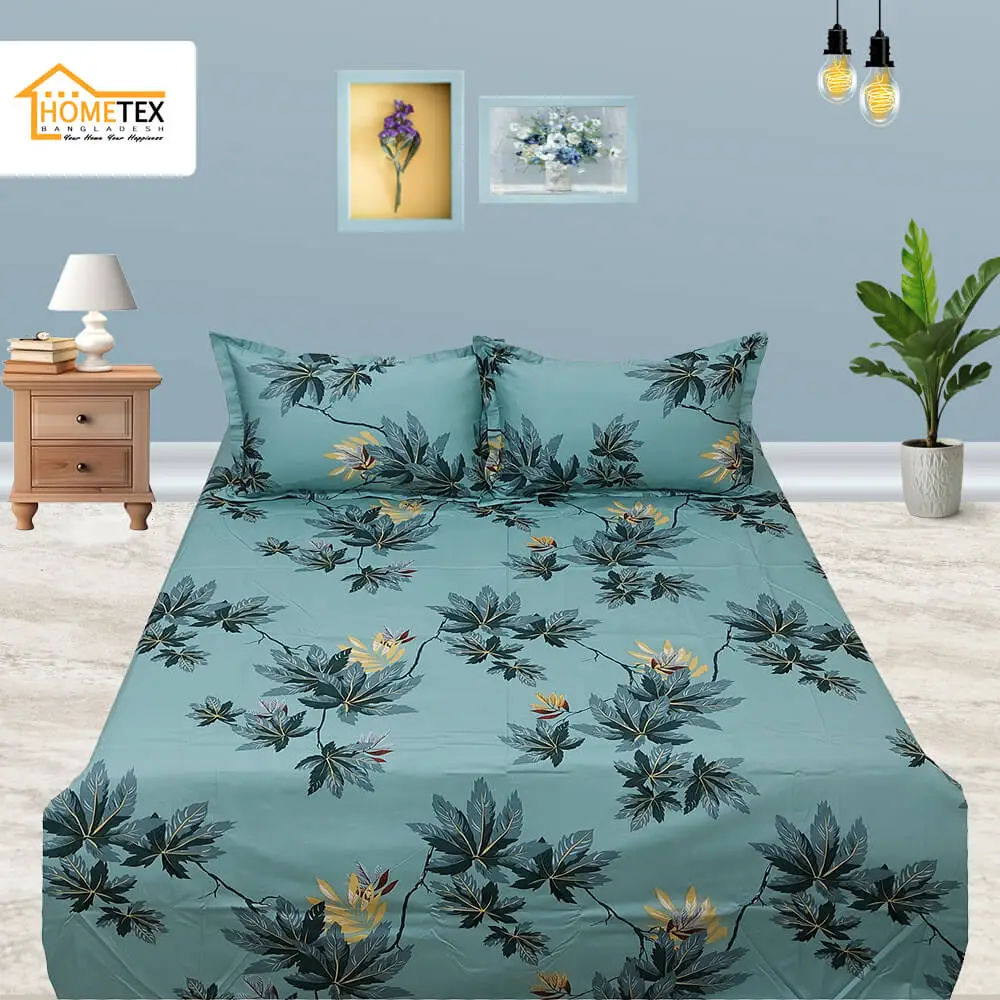 MvRV8wQ7x6cOsph5jXLEwSeMkKVQB3ciwJ2eDCJS