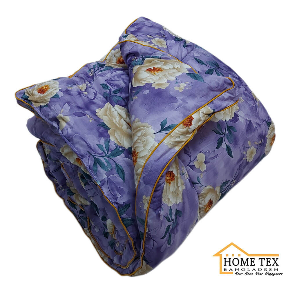 NWG8pGPPB2rpvpig1FdhGZu9bqnQU6a6NsXtd0L9