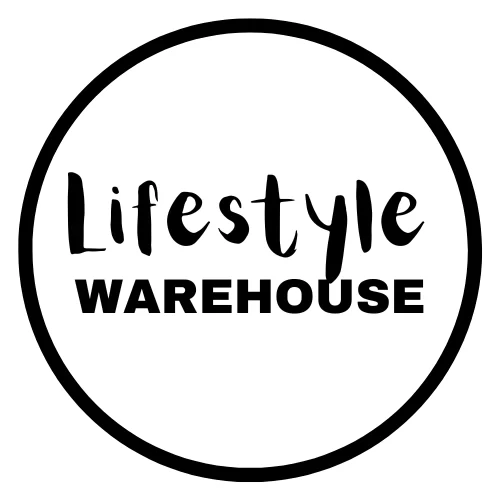 P7OmsxoNBOlH5VlBBETCNedye7v9eCXPbHIrZcFQ