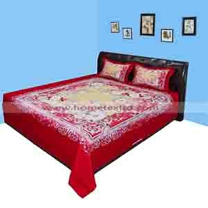 PuCPjfQtcQkL4h6DyQ45Jv4UlSHOwJfiTCoOykKQ