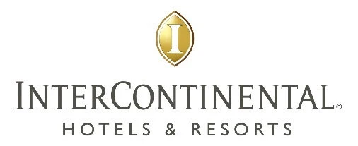 QEoHEK5JhFt5w62w5GtnuqkW5ml05idkntRC3cKu