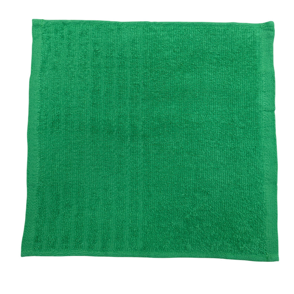 QbhtNUlw2AXo4WEteZXHebJ0bFgKVf5LTIKV5Qcz