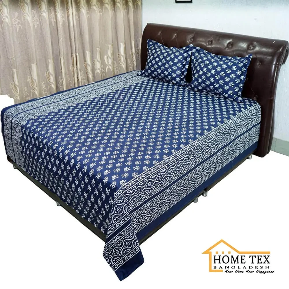 RAWkIxhuVI30stf0eecnlnEFYozMhRIUesTMDa6p