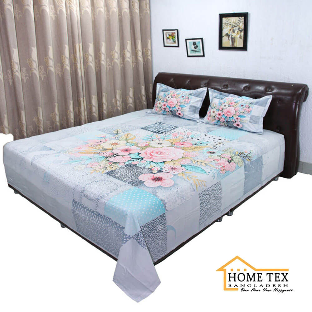 RcXIWrYph0ft0kyUNwoIUVeqlWXBXwJDqFJiaYtD