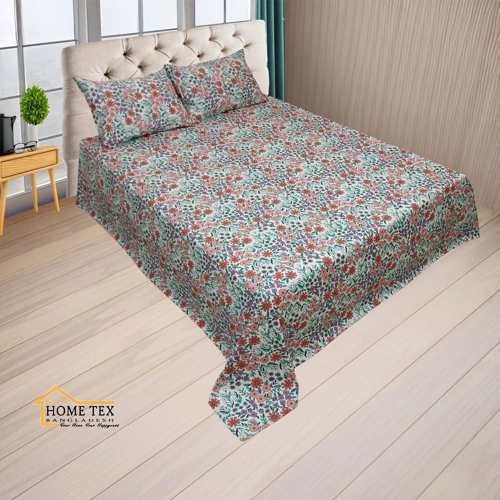 SJTRDtemaD46Lcjpm6N1mo7qJc1tmFJBde2OuvfJ