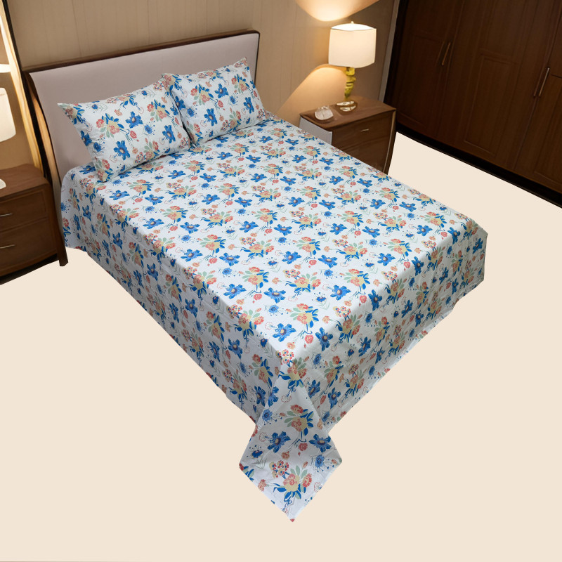 SWqlXNeFrLCzPhI2fpMKnNSvRg8KkWqotLmRqT7w